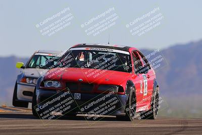 media/Oct-15-2023-Lucky Dog Racing Chuckwalla (Sun) [[f659570f60]]/4th Stint Turn 9/